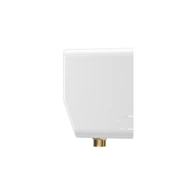 Электрический водонагреватель THERMEX Artflow 10500