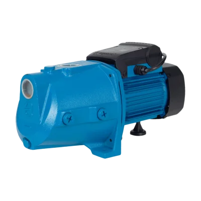 поверхностные-насосы-без-бака-Aquario AJC-61C