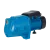 поверхностные-насосы-без-бака-Aquario AJC-61C