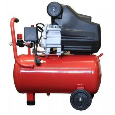 SKIPER IBL50B 220V/50L