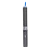 погружные-насосы-Aquario ASP(T)5B-90-100BE