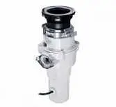 UNIPUMP ВН 51