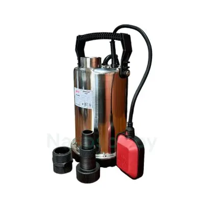 погружные-насосы-Jemix ДНН-208-9 (SGP-900)