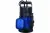 погружные-насосы-HB PUMP ЗОЛОТАРЬ 270-10