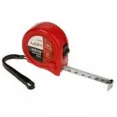 Рулетка 3м 16мм корпус из ABS пластика