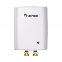 THERMEX Surf Plus 6000