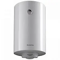 ARISTON SB R 50 V ARISTON SB R 50 V