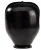 Мембрана 24л (EPDM), Джилекс (М7324)