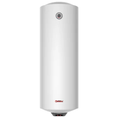 Электрический водонагреватель THERMEX PRAKTIK 150 V