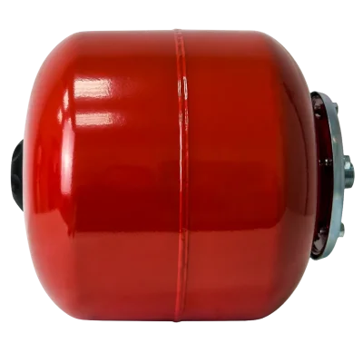 Расширительные баки для отопления - MAXPUMP 12 л