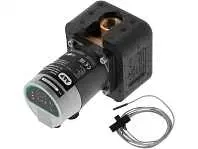 A&P COMFORT-ES II 15-1.5