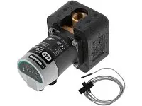 A&P COMFORT-ES II 15-1.5 A&P COMFORT-ES II 15-1.5
