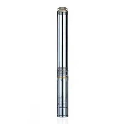 погружные-насосы-Omnigena 4 SD 5/20 (380в)