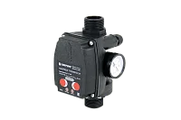 Блок управления насосом UNIPUMP АКВАРОБОТ ТУРБИПРЕСС М