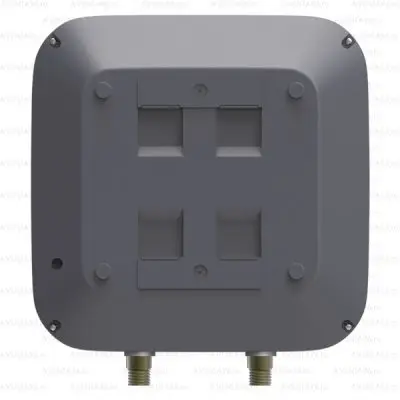 Электрический водонагреватель Timberk SWH SE1 10 VO