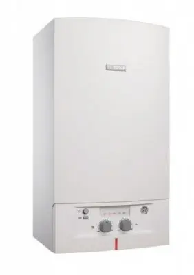 газовые-котлы-Bosch Gaz 4000 WZWA 24-2 K