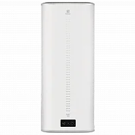Electrolux EWH 100 Major LZR 3