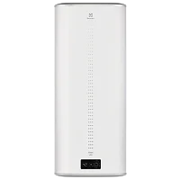Electrolux EWH 100 Major LZR 3 Electrolux EWH 100 Major LZR 3