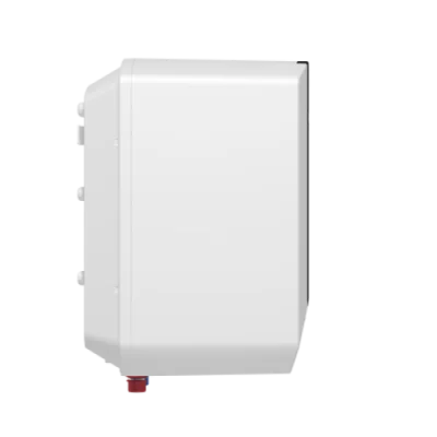 Электрический водонагреватель THERMEX Galaxy 15 O