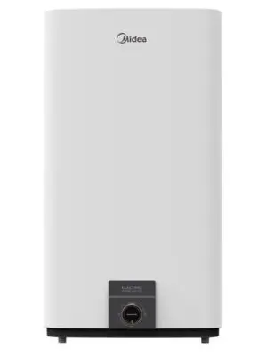Электрический водонагреватель MIDEA MWH-10020-DUM