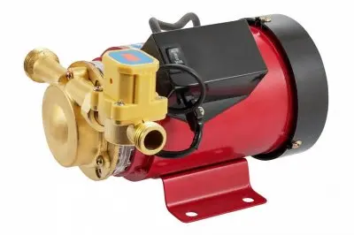 насосы-для-повышения-давления-Unipump WIP-15