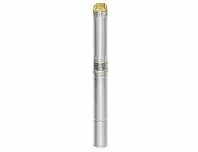 Unipump ECO MAXI 16-86 + пульт