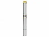 Unipump ECO MAXI 16-86 + пульт Unipump ECO MAXI 16-86 + пульт