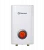 Электрический водонагреватель THERMEX Topflow 15000