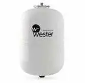 Wester WDV18