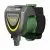 DAB EVOTRON 40/180 X