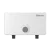 Электрический водонагреватель THERMEX Urban 5500 tap