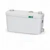 WILO HiDrainlift 3-35