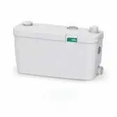 WILO HiDrainlift 3-35