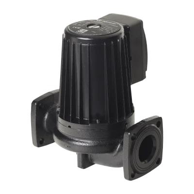 Aquario AC 6-8-32F Aquario AC 6-8-32F