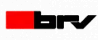 BRV