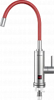 THERMEX Ruby 3000