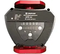 UNIPUMP UPFE 40-100 UNIPUMP UPFE 40-100