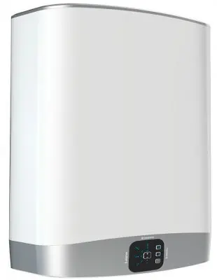 Электрический водонагреватель ARISTON ABS VLS EVO INOX PW 30