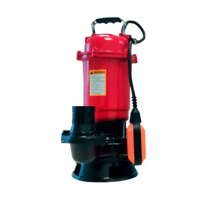 погружные-насосы-MAXPUMP FEKATOP 750