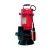 погружные-насосы-MAXPUMP FEKATOP 750