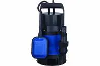 HB PUMP ЗОЛОТАРЬ 270-10