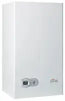 Ferroli Divatech D C24