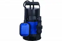 HB PUMP ЗОЛОТАРЬ 270-10