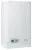 газовые-котлы-Ferroli Divatech D C24