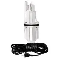 JEMIX ВБН-60В-15