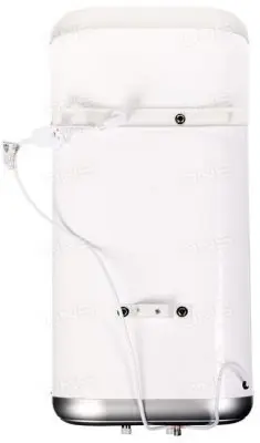 Электрический водонагреватель THERMEX IF 100 V