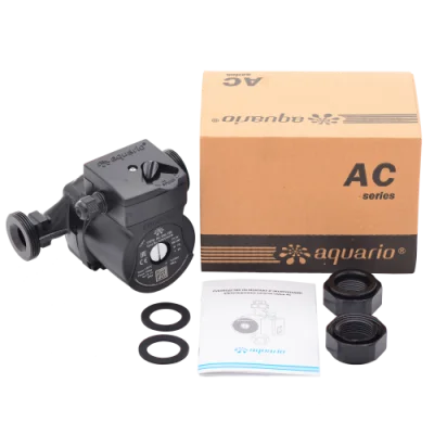 Aquario AC 256-180 Aquario AC 256-180