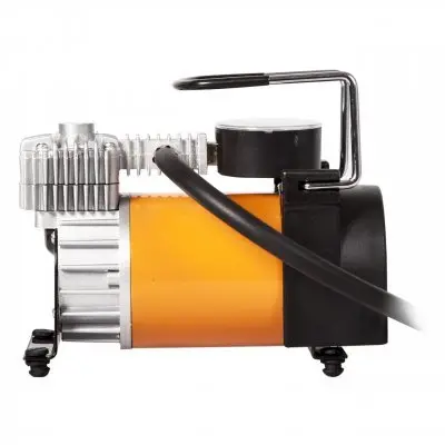 Автомобильный компрессор Bort BLK-350