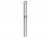 погружные-насосы-Unipump ECO MAXI 10-109 + пульт погружные-насосы-Unipump ECO MAXI 10-109 + пульт