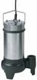 фото-насоса-wilo sts40/10a 1-230-50-2-10m ka.-